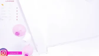 sashaowenn recorded nude video 1031699