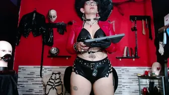 Miss_mirandaa (06-13-2026) latex