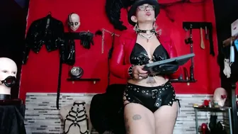 Miss_mirandaa (06-13-2026) latex