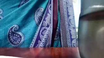 Tamilmadhi520 indian (06/13/2026)
