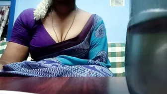 Tamilmadhi520 indian (06/13/2026)