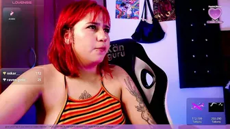 raven_gotic69 bigboobs - 13 June 2026