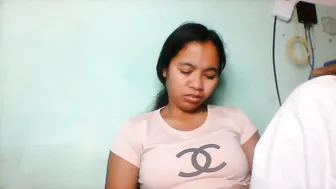 rinah856024 recorded nude video 1031717