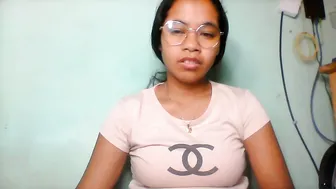 Rinah856024 nude video chat 13-Jun-26