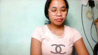 Rinah856024 nude video chat 13-Jun-26