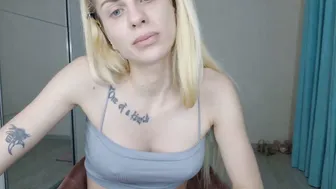 mia_angel domi (06/13/2026)