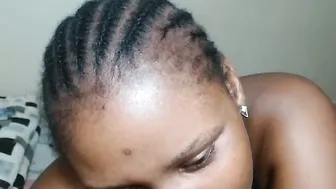 bootydarkebony_ recorded nude video 1031722