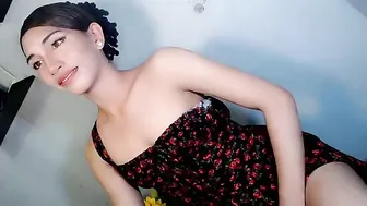 labatiba_ 13-Jun-2026