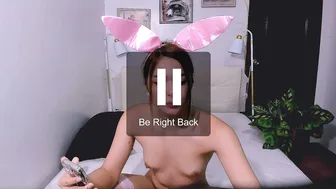 ashley_dawsonn recorded nude video 1031735