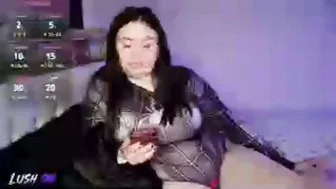 Cutecouplereal femdom - 13-Jun-26