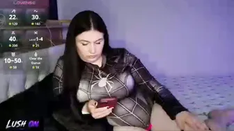 Cutecouplereal femdom - 13-Jun-26