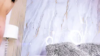 alexa_fox669 recorded nude video 1031752