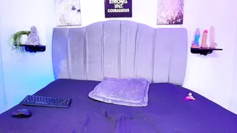 im_riley_ recorded nude video 1031767