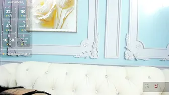 anni_petite_ recorded nude video 1031771