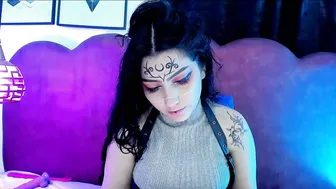 sophia_dk recorded nude video 1031773