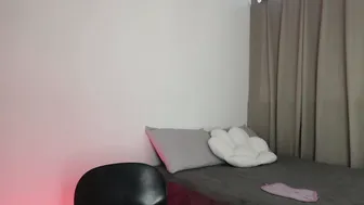 leyre_lerr cam sex (06/13/2026)