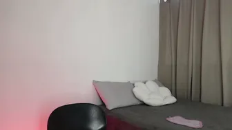 leyre_lerr cam sex (06/13/2026)