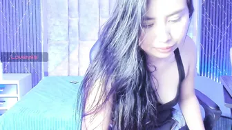 nala_cuty recorded nude video 1031783