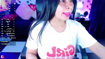 Abbyprincessagt 13-Jun-26