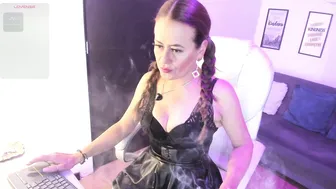 maghenta squirt hot live cam video