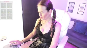 maghenta squirt hot live cam video