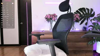 Ariana_fitl hot webcam video sex chat