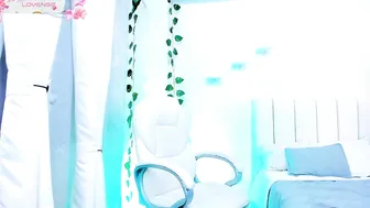 Mia18___ sex chat 06/13/2026
