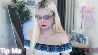 Midnight_muse_18 (06/13/2026) cam sex chat