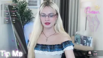 Midnight_muse_18 (06/13/2026) cam sex chat