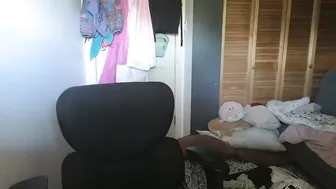 theauroramae recorded nude video 1031803