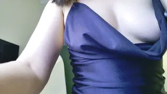 Adarussell milf (06-13-2026)