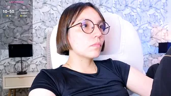 eliza_gh recorded nude video 1031808