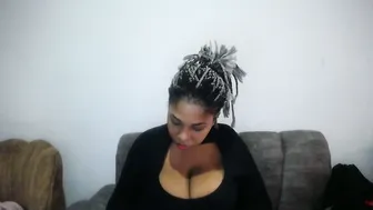 emilyhines__ recorded nude video 1031809