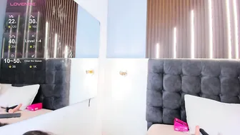 Hitana_tattoo cam porn videos 13-Jun-2026