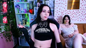 yumeliko xxx video 14 June 2026