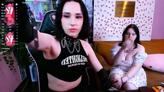 yumeliko xxx video 14 June 2026