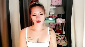 Andrea06121998 06/14/2026