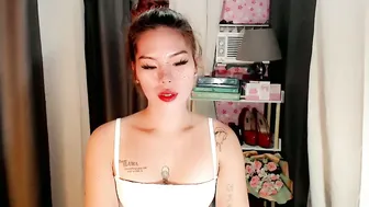 Andrea06121998 06/14/2026
