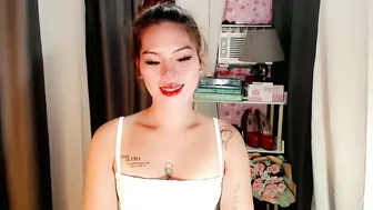 Andrea06121998 06/14/2026