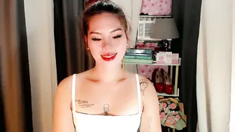 Andrea06121998 06/14/2026