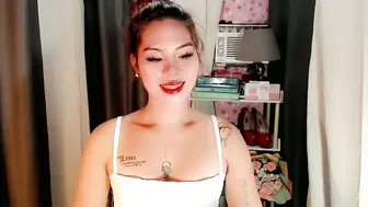 Andrea06121998 06/14/2026