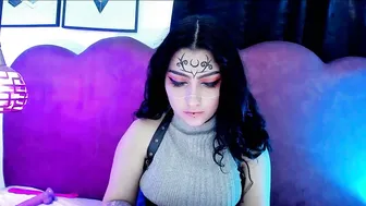 sophia_dk recorded nude video 1031827