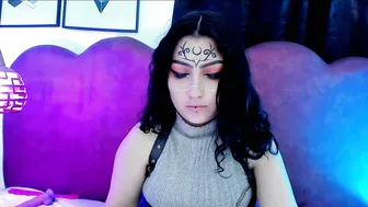 sophia_dk xxx chat 06-13-2026