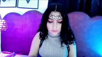 sophia_dk xxx chat 06-13-2026