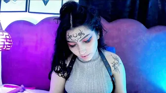sophia_dk xxx chat 06-13-2026