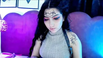 sophia_dk xxx chat 06-13-2026