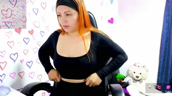 Tessawhisnton chat porn video - 14-Jun-2026