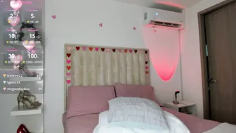 hannahgreenn amateur webcam video chat sex