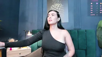 scarlet_edwars porn video (06/14/2026)