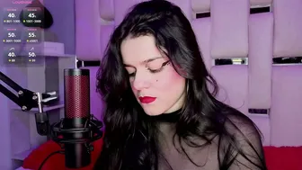 valeriekay_ cam porn video (06/14/2026)